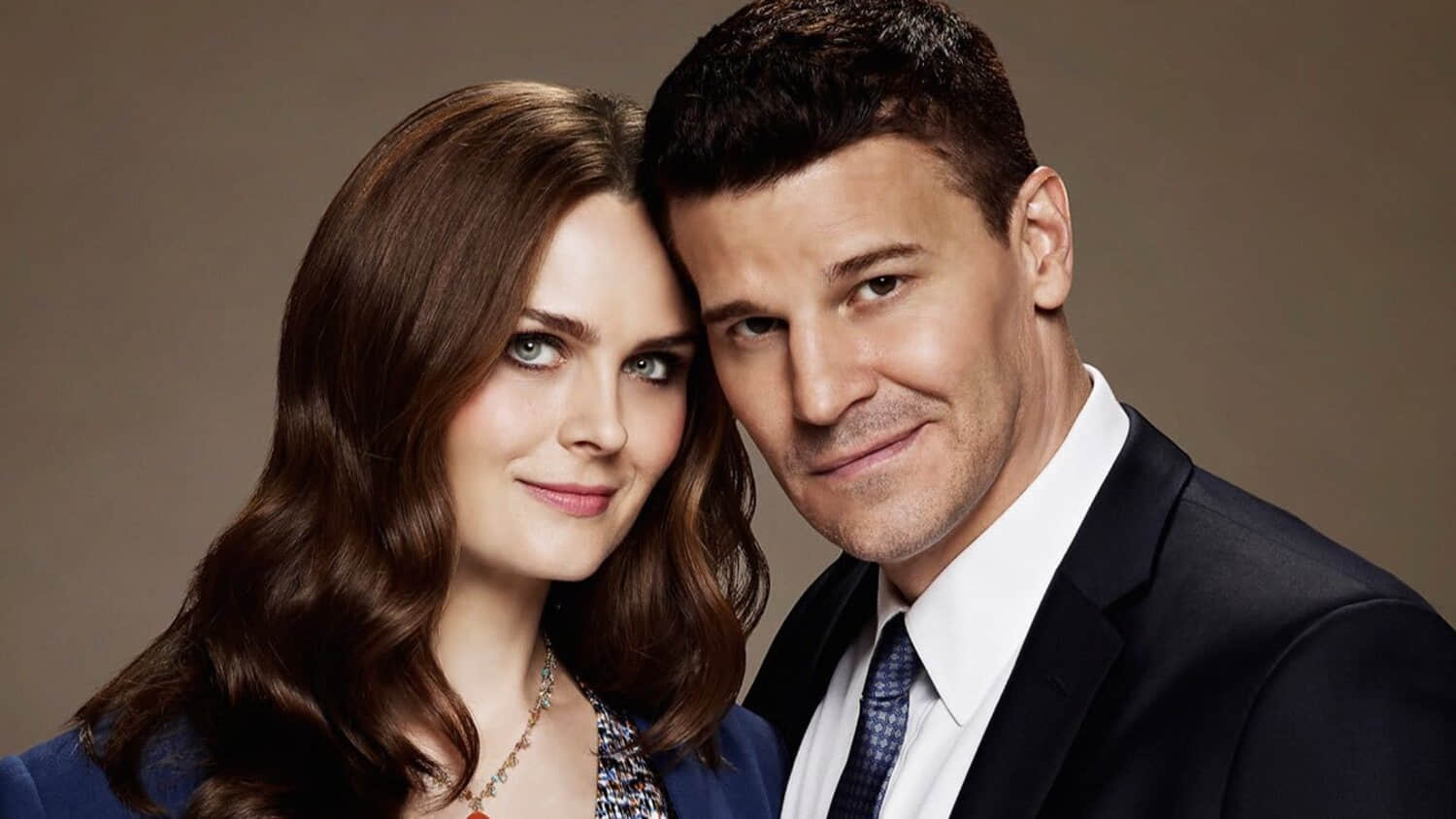 bones-and-booth.jpeg