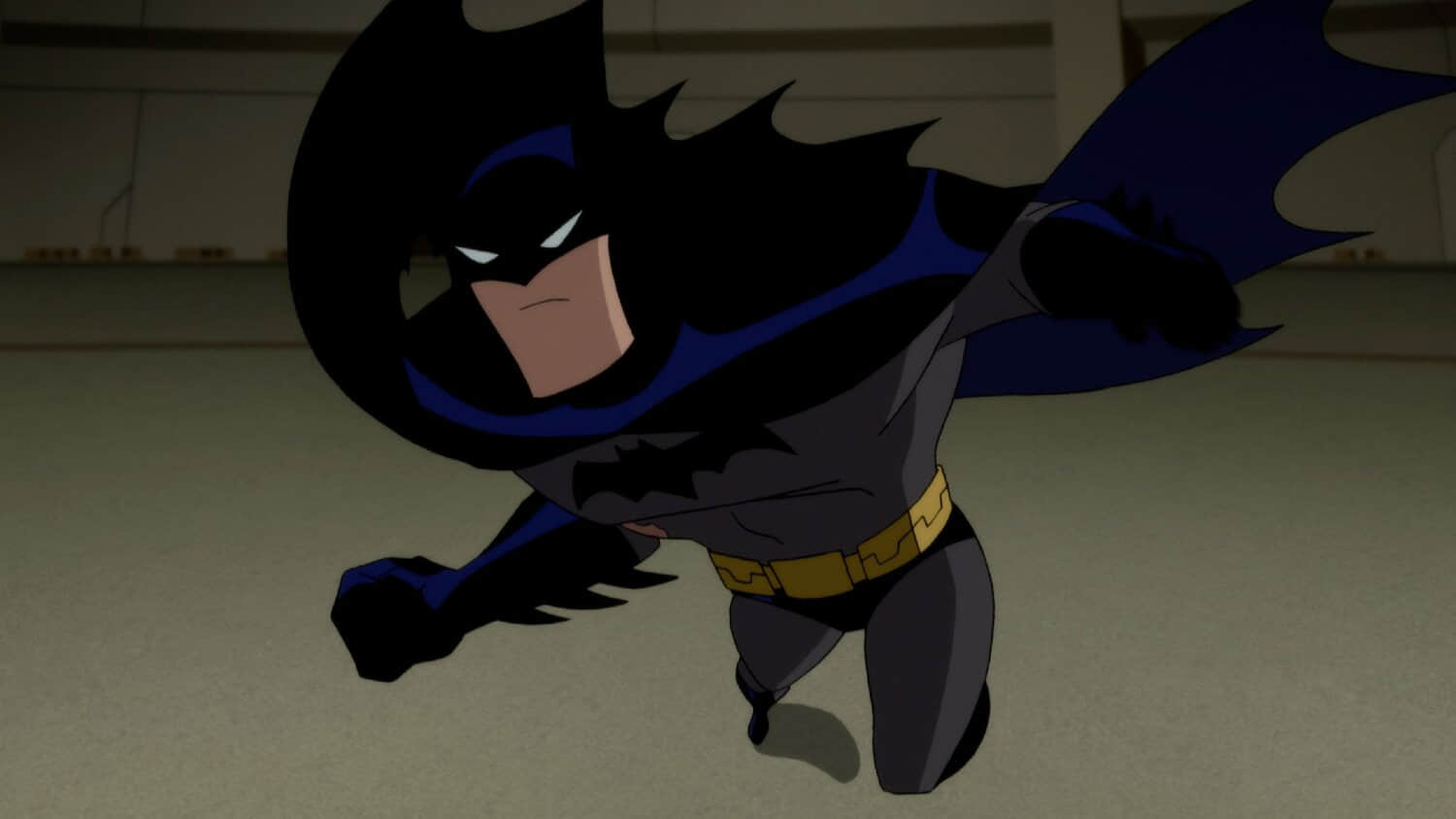 batman-in-justice-league-vs-the-fatal-five.jpeg