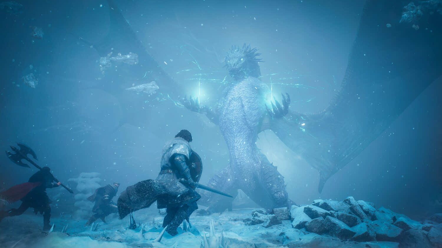 capcom-says-dragons-dogma-2-dark-risen-exceeds-25-hours-to-regain-players-trust.jpeg