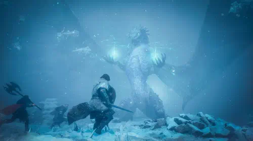 assets/capcom-says-dragons-dogma-2-dark-risen-exceeds-25-hours-to-regain-players-trust.jpeg