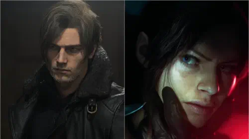 assets/Resident-Evil-Requiem-Expansion-Veronica-Early-2027.jpeg