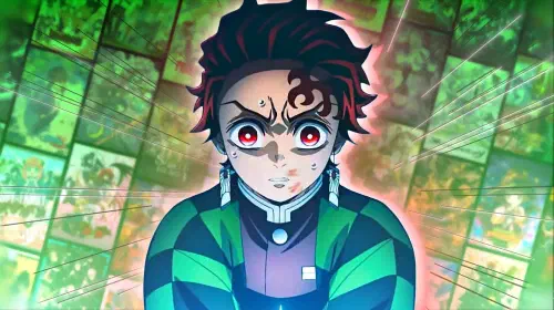 assets/demon-slayer-returns-october-2026-marking-an-end-of-an-era.jpeg