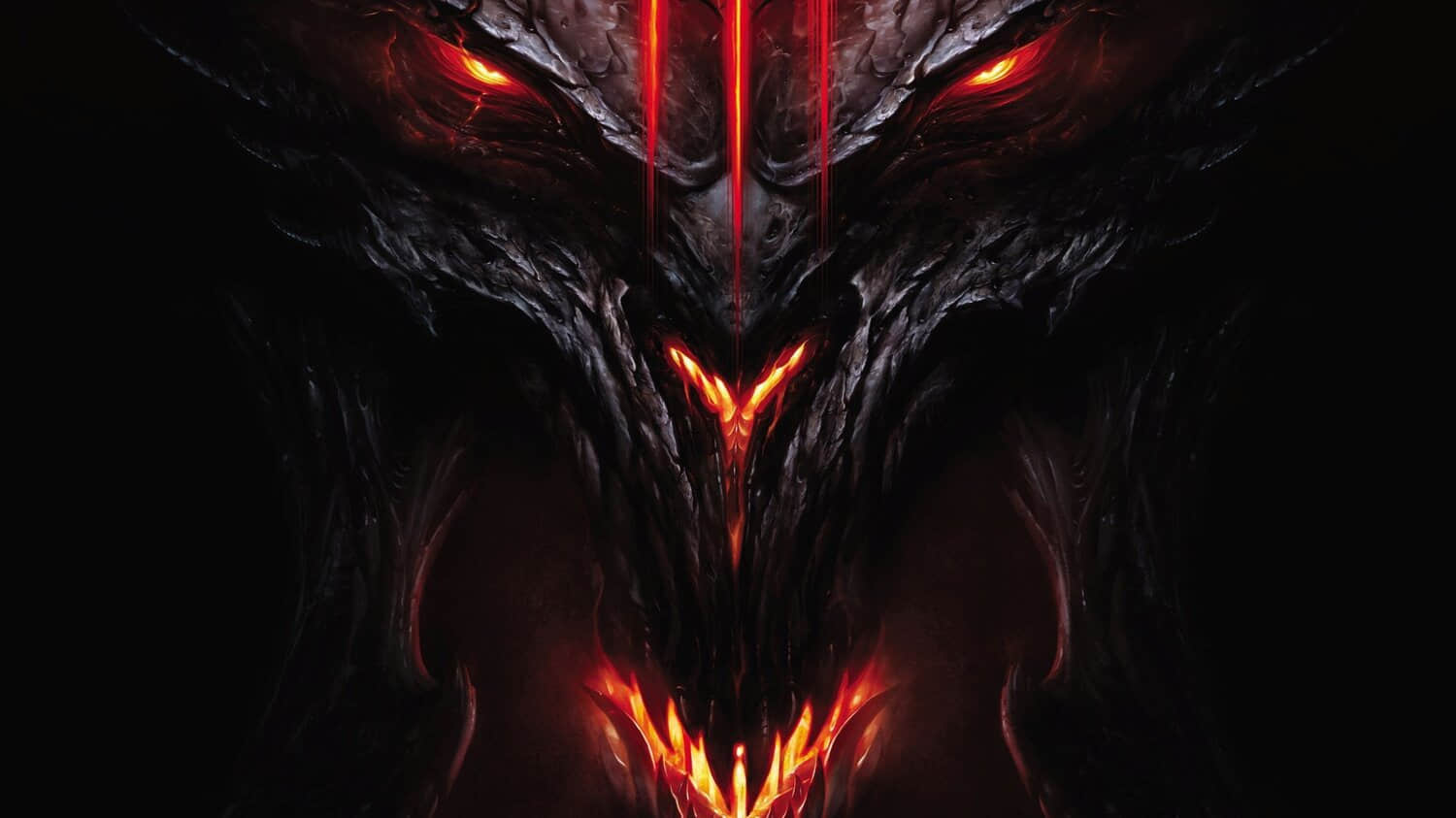 diablo.jpeg