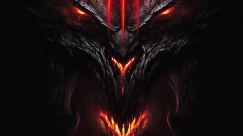 assets/diablo.jpeg