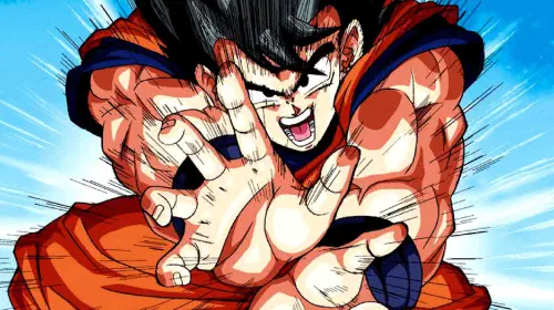 assets/goku-shoots-a-kamehameha-towards-the-camera-in-dragon-ball-z-official-art.jpeg
