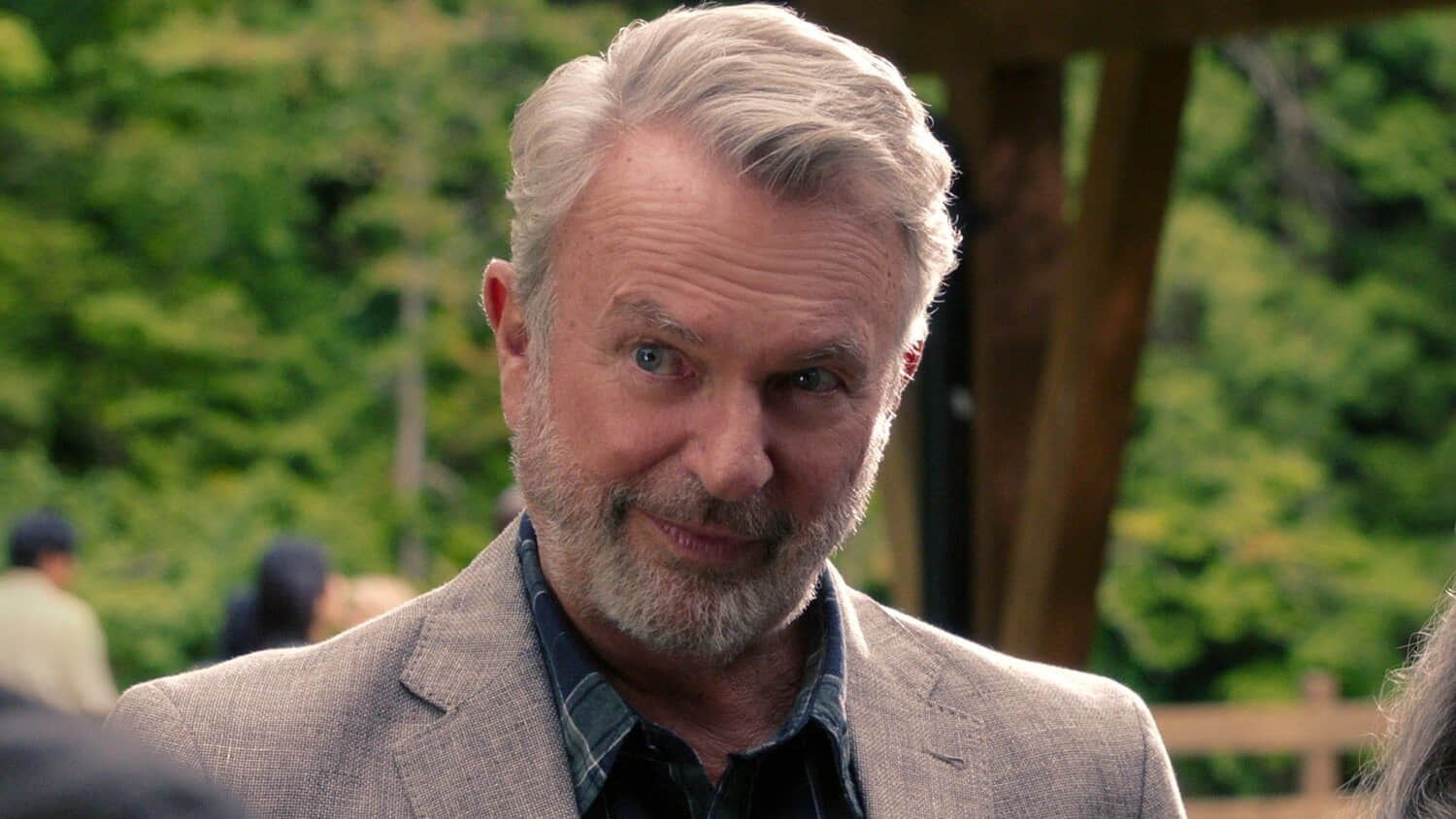 final-sam-neil-tv-role-in-netflixs-2020s-best-western.jpeg