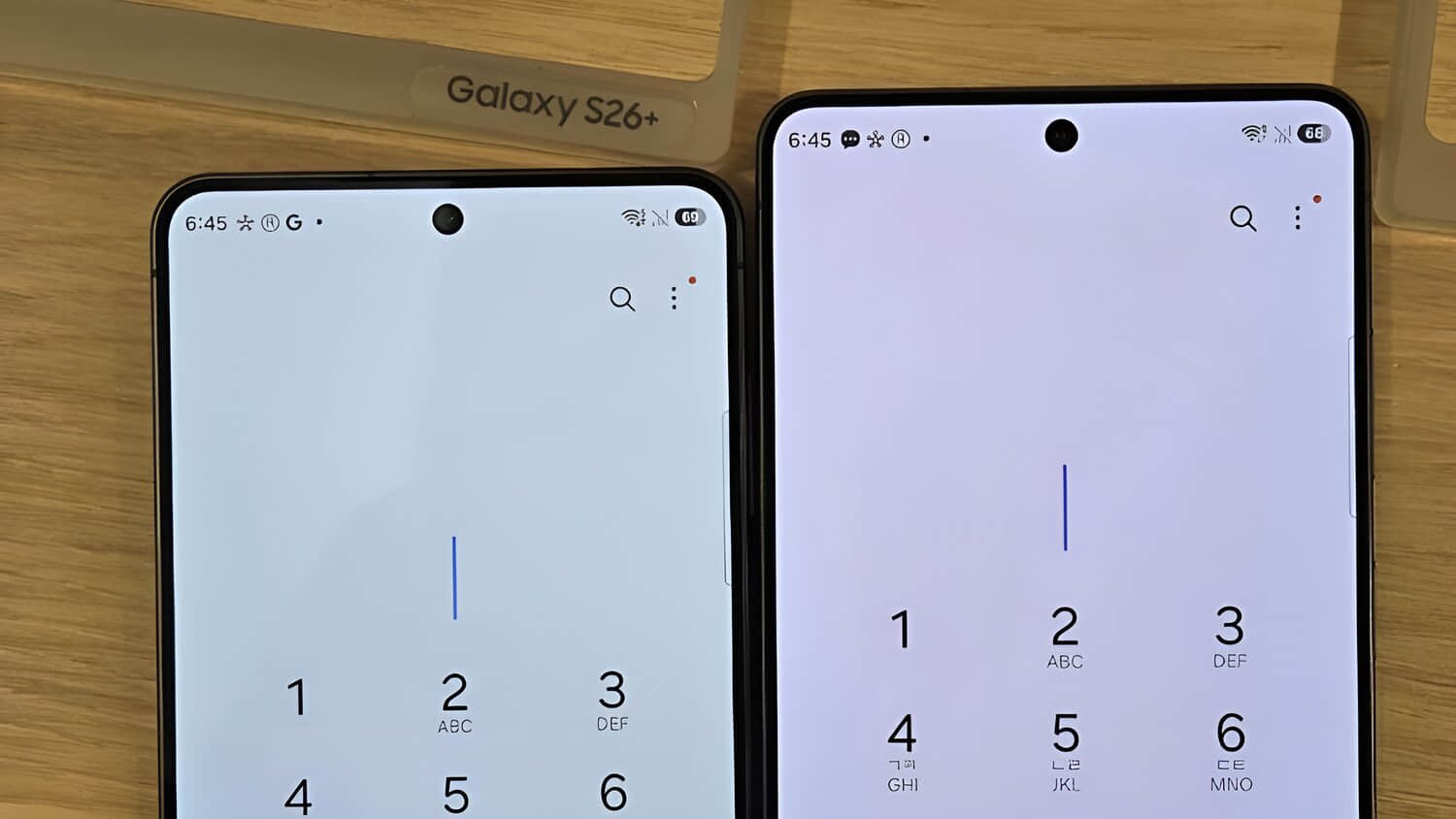 Samsung-Galaxy-S26-Ultra-Rollable-Phone-1.jpeg