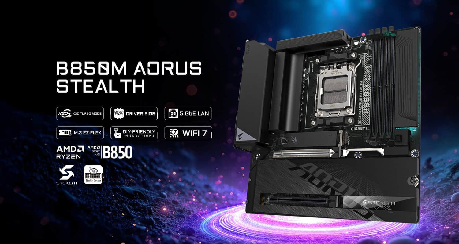 GIGABYTE-B850M-AORUS-Stealth-scaled.jpeg
