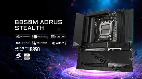 assets/GIGABYTE-B850M-AORUS-Stealth-scaled.jpeg