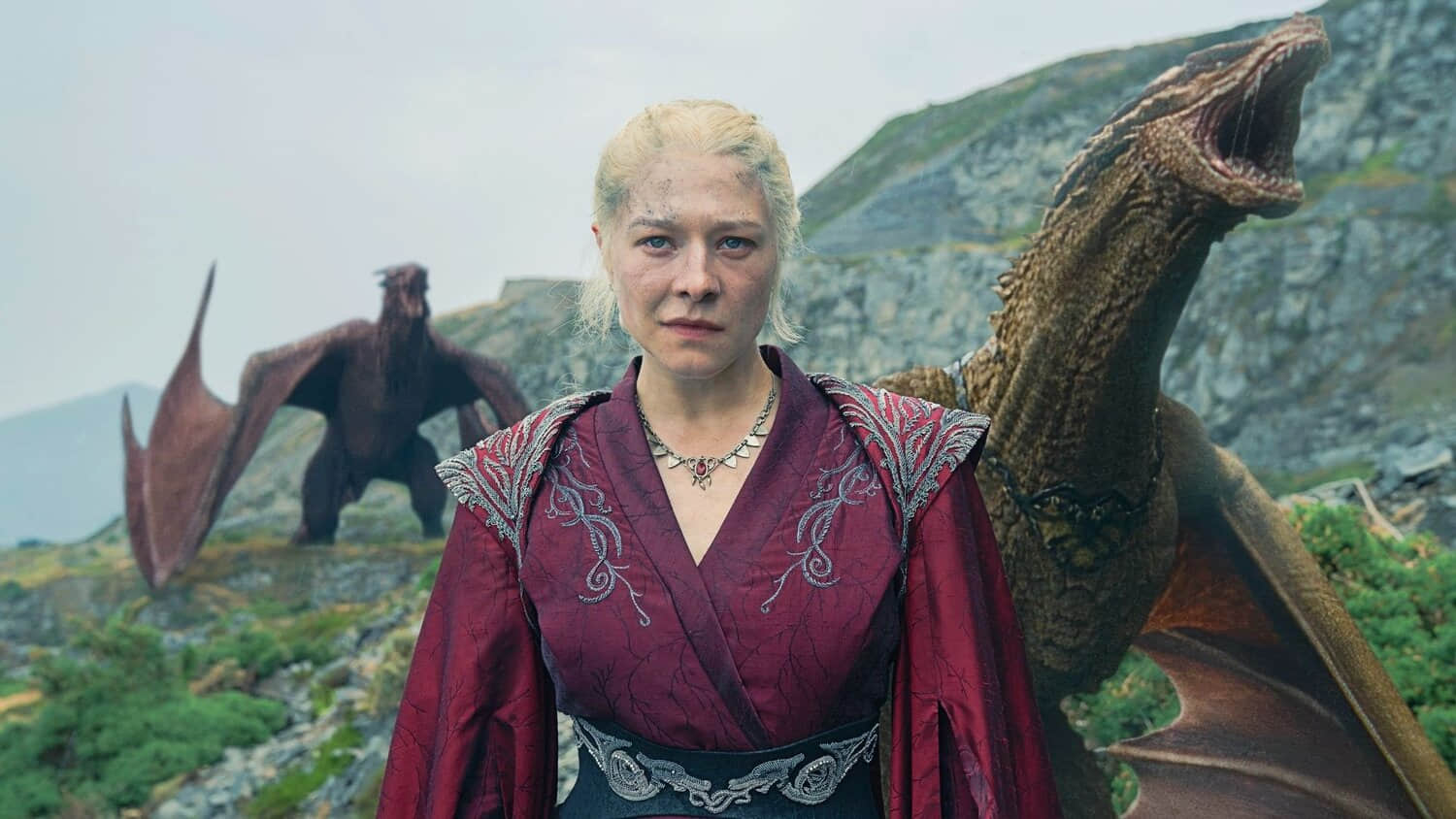 house-of-the-dragon-missing-dragons-to-appear-in-season-4-confirms-ryan-condal.jpeg