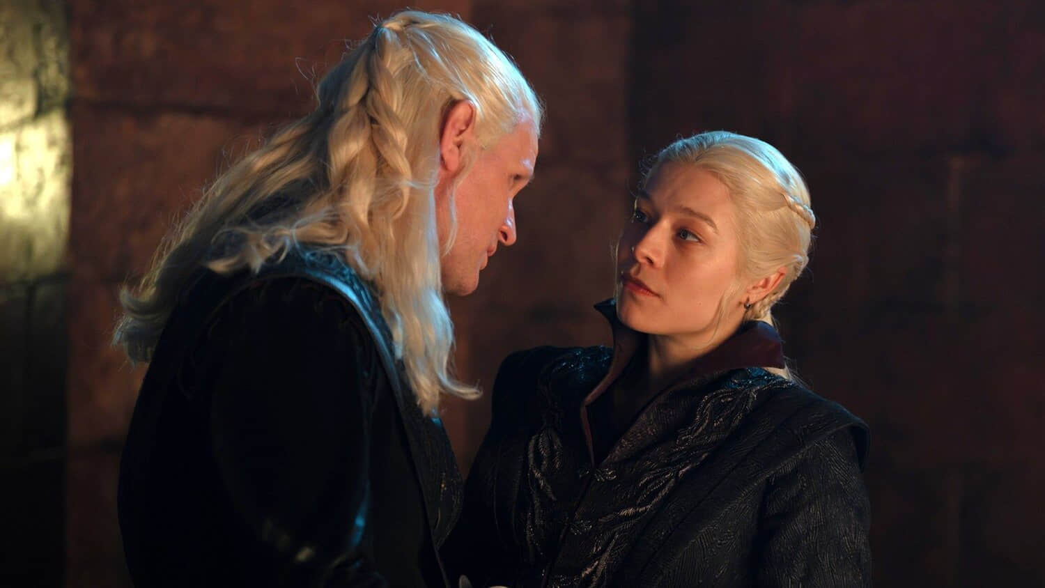 rhaenyra-and-daemon-looking-at-each-other-in-house-of-the-dragon-season-3.jpeg