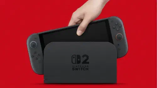 assets/nintendo-switch-2-official-HD-scaled.jpeg
