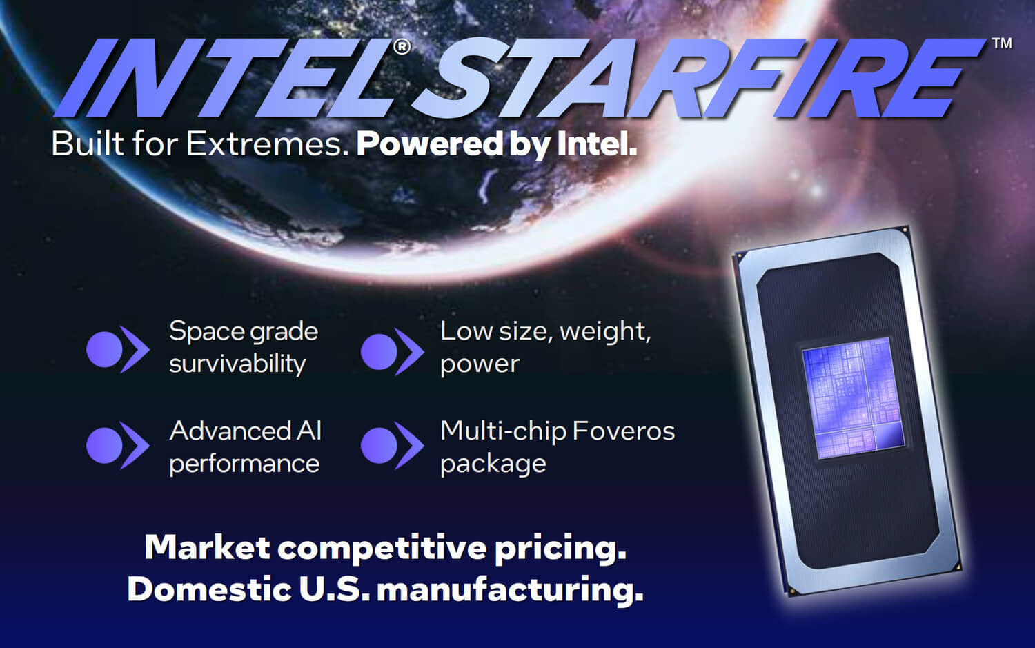 Intel-Starfire.jpeg