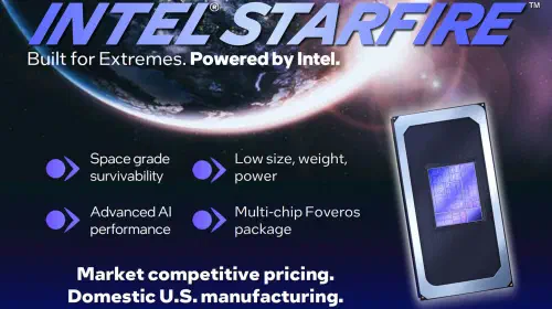 assets/Intel-Starfire.jpeg