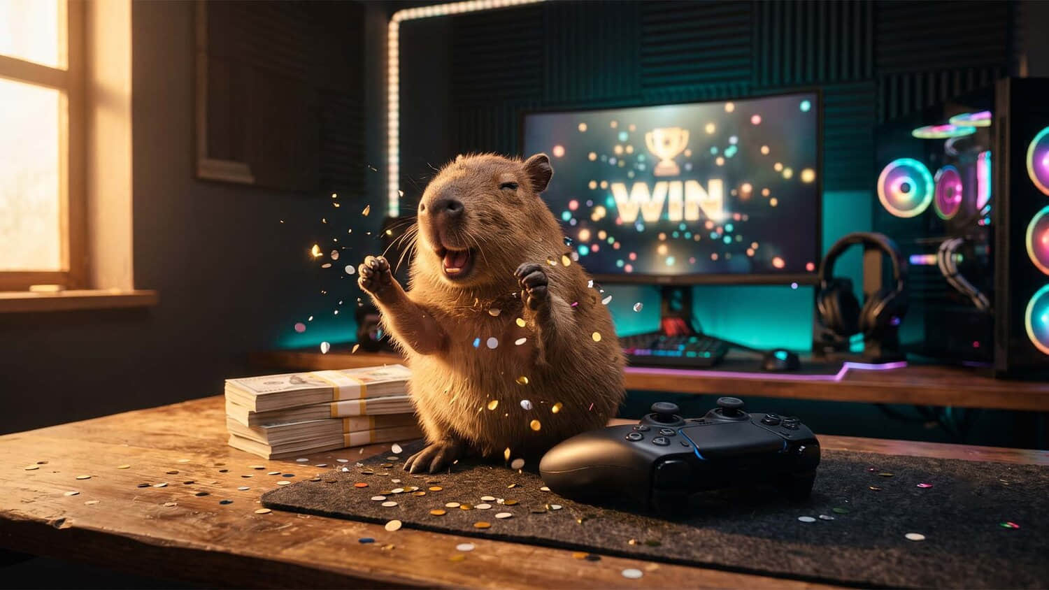 Capybara-food-delivery-game-6.jpeg