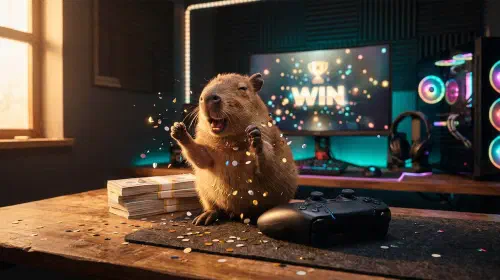 assets/Capybara-food-delivery-game-6.jpeg