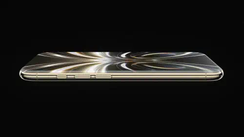 assets/iPhone-20-3.jpeg