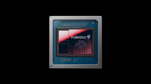 assets/Furiosa-AI-Chip.jpeg
