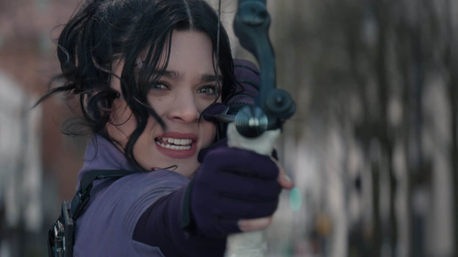 hailee-steinfeld-as-kate-bishop-in-hawkeye-1.jpeg