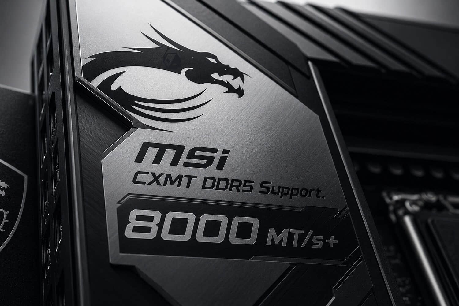 MSI-CXMT-DDR5-Memory-Support-Intel.jpeg