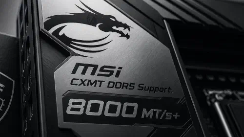 assets/MSI-CXMT-DDR5-Memory-Support-Intel.jpeg