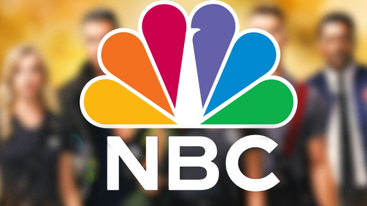 nbc-and-chicago-fire.jpeg