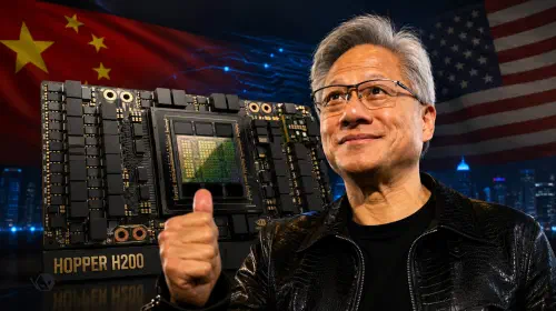 assets/NVIDIA-Hopper-H200-China.jpeg