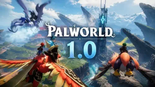 assets/palworld-1-0-HD-scaled.jpeg