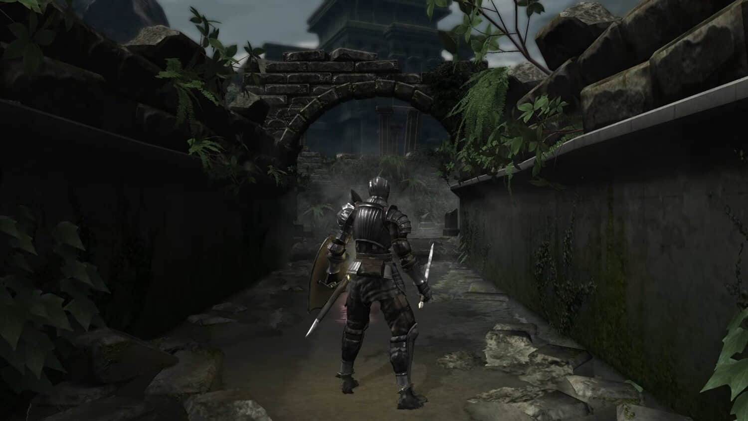 Demons-Souls-PC-Remaster-scaled.jpeg
