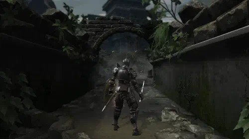 assets/Demons-Souls-PC-Remaster-scaled.jpeg