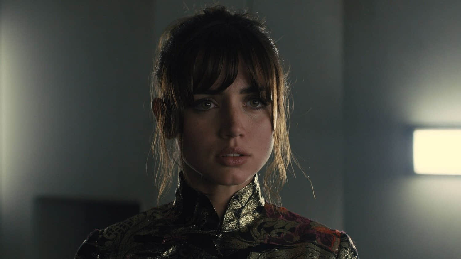 ana-de-armas-in-blade-runner-2049.jpeg