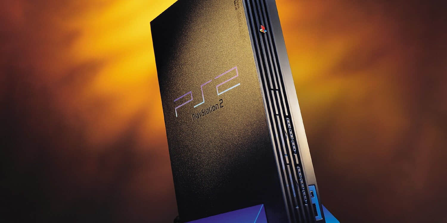 playstation-2-with-orange-light-behind-it-1.jpeg