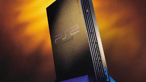 assets/playstation-2-with-orange-light-behind-it-1.jpeg