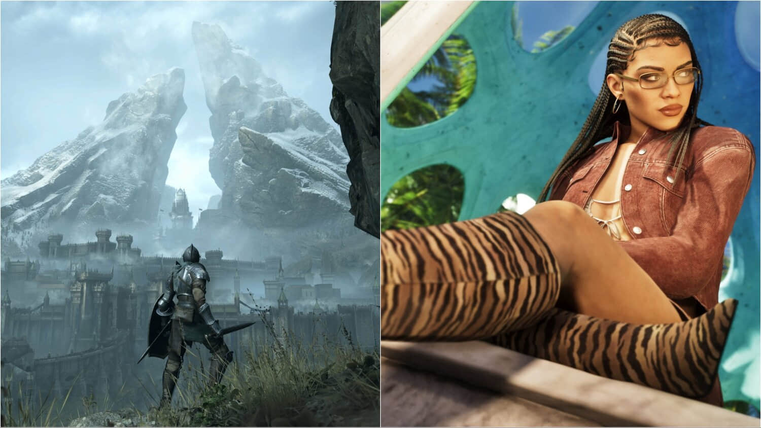 PlayStation-5-Emulation-SharpEmu-Demons-Souls-Remake-GTA-6.jpeg