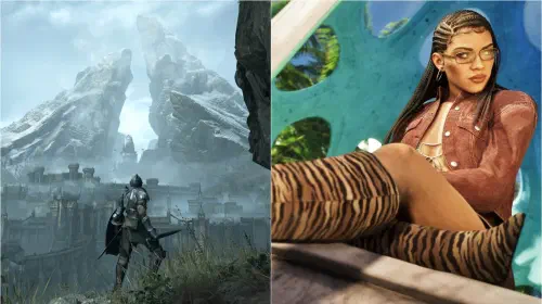 assets/PlayStation-5-Emulation-SharpEmu-Demons-Souls-Remake-GTA-6.jpeg