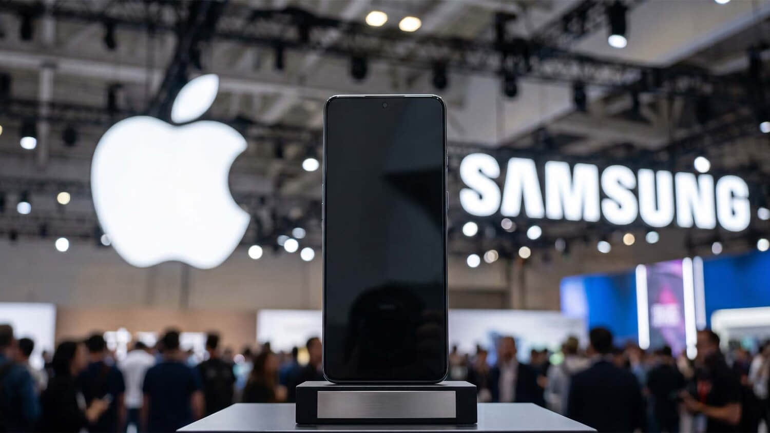 One-smartphone-maker-bows-out-of-the-U.S.-smartphone-market.jpeg