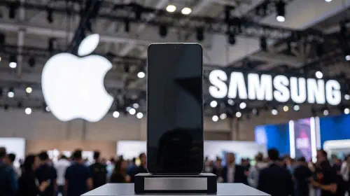 assets/One-smartphone-maker-bows-out-of-the-U.S.-smartphone-market.jpeg