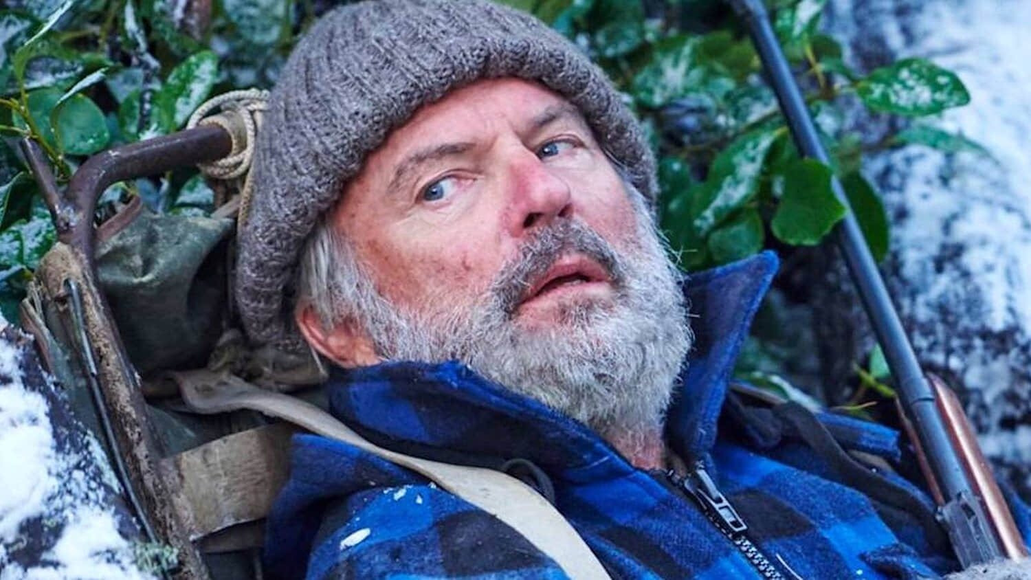 sam-neill-in-the-hunt-for-the-wilderpeople.jpeg