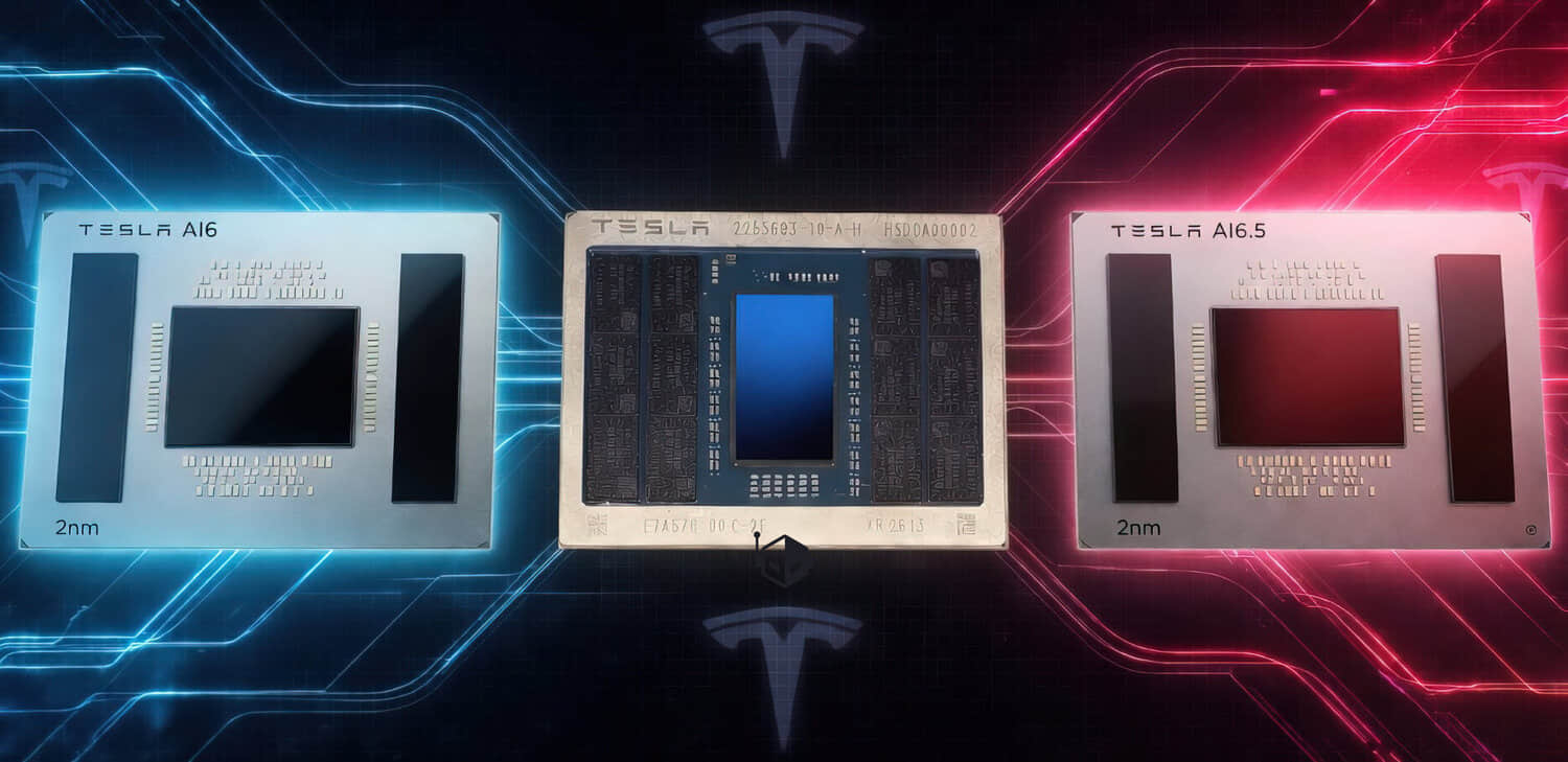 Tesla-AI-Chips.jpeg
