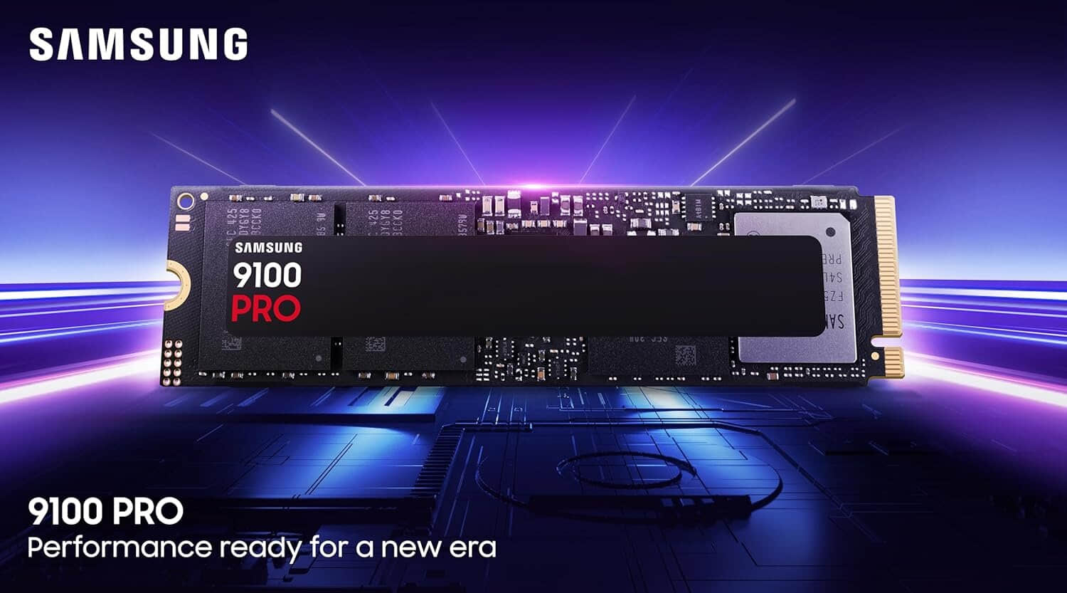 Samsung-9100-PRO-SSD-featured.jpeg