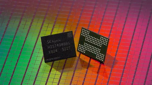 assets/SK-hynix-NAND-flash-memory.jpeg