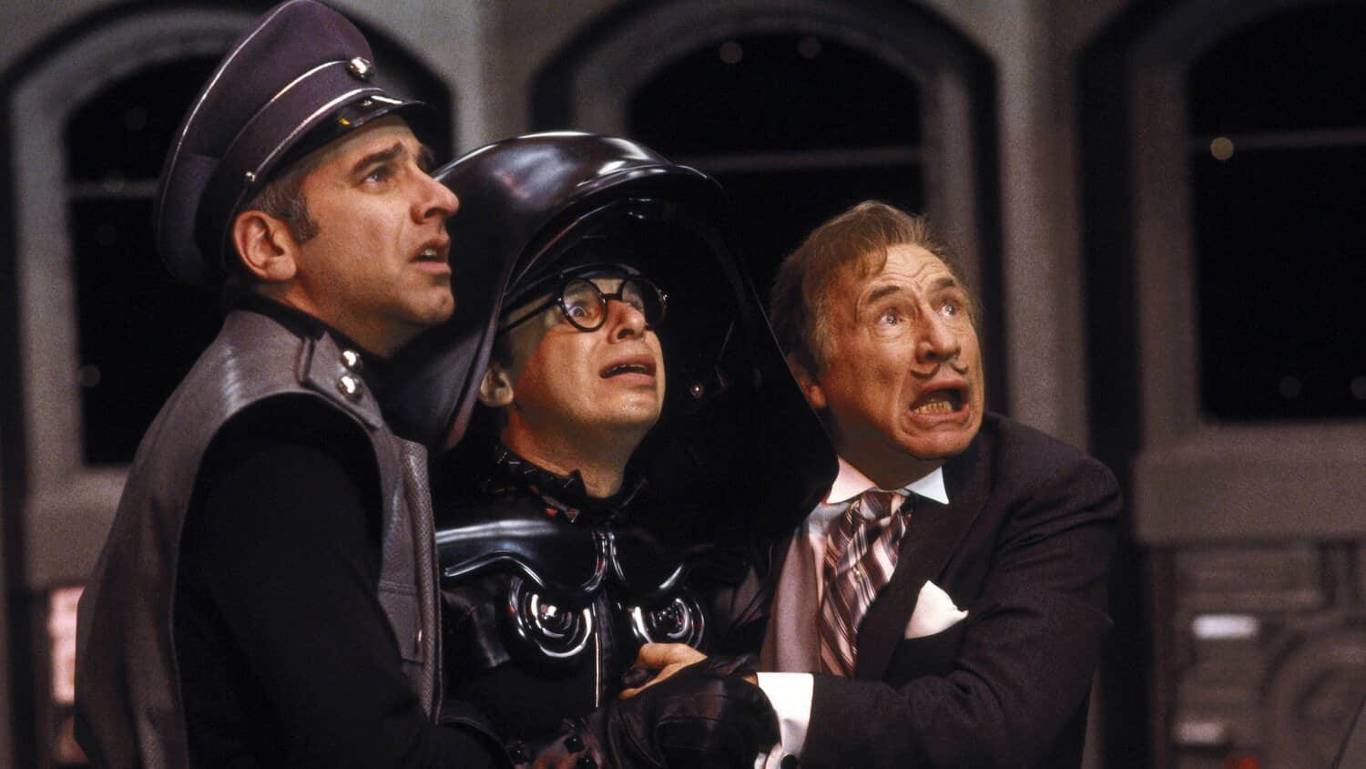 george-wyner-rick-moranis-mel-brooks-looking-frightened-in-spaceballs.jpeg