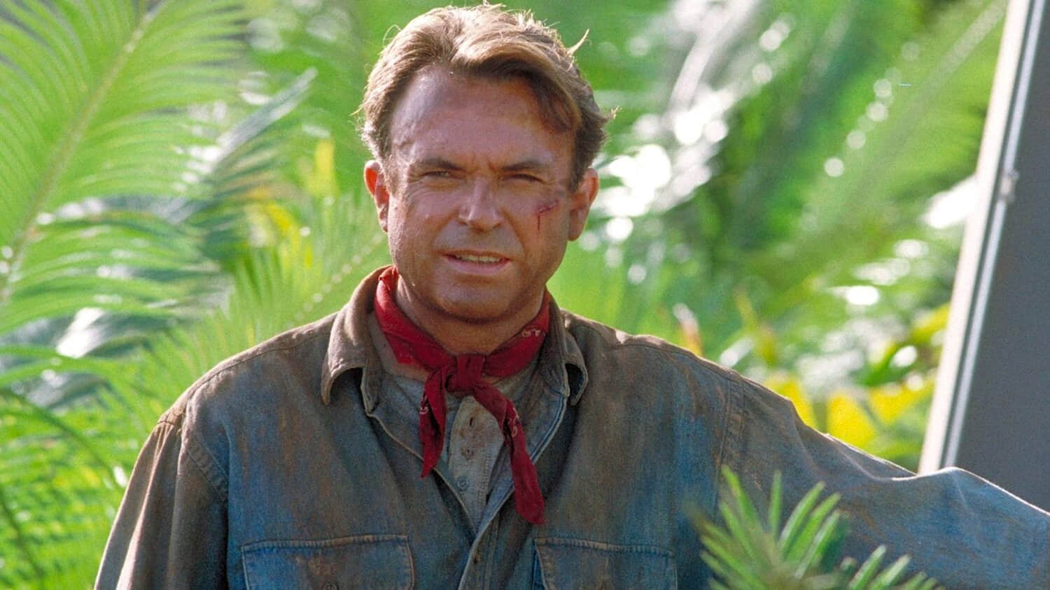 sam-neill-in-jurassic-park.jpeg