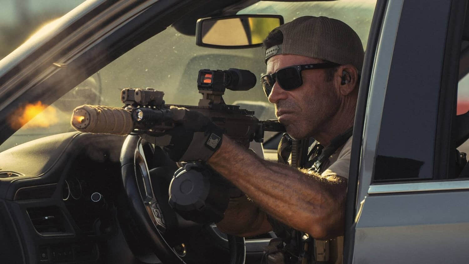 taylor-sheridan-spec-ops-lioness-streaming-success-paramount.jpeg