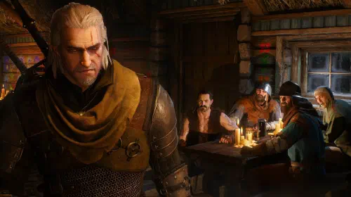 assets/The-Witcher-1-Remake-Open-World-Challenge.jpeg