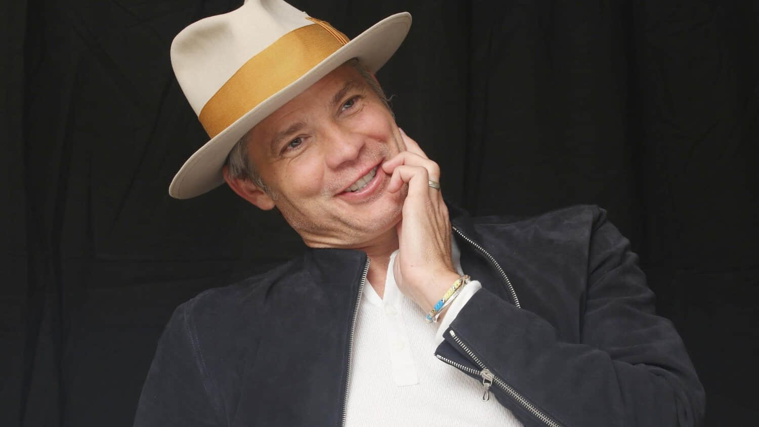 timothy-olyphant-new-crime-thriller-series-with-ozark-and-killing-eve-vibes.jpeg