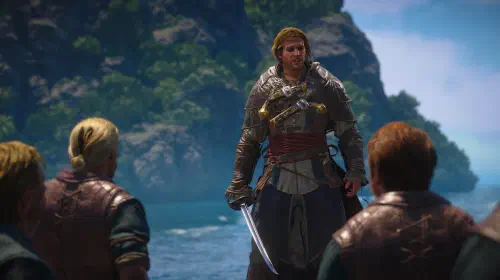 assets/Assassins-Creed-Black-Flag-Resynced-Ubisoft-Barcelona-scaled.jpeg