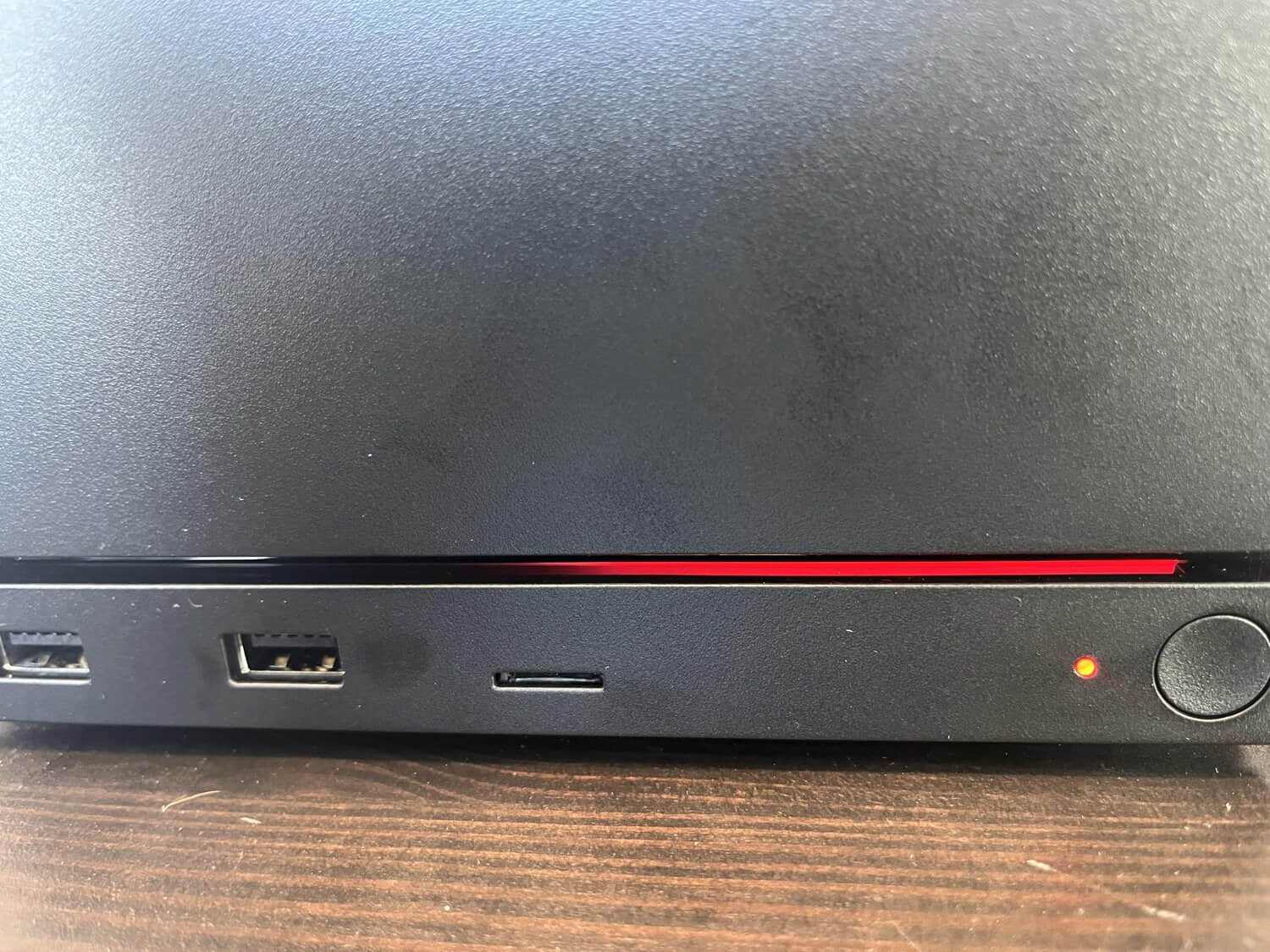 Steam-Machine-RLOD-Red-Line-of-Death-scaled.jpeg