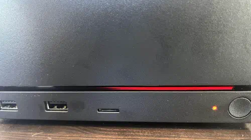assets/Steam-Machine-RLOD-Red-Line-of-Death-scaled.jpeg