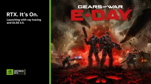 assets/war-machine-e-day-pc-debuts-nvidia-dlss-45-and-ray-tracing.jpeg